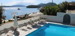Tropicana Inn, Perigiali 11492376613