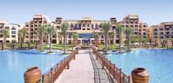 Saadiyat Rotana 3859064166