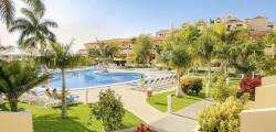 Jardin Del Conde 7331167749