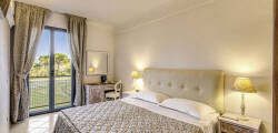 Park Hotel Villa Cesi 3909906675