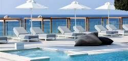 Dimitra Beach Hotel & Suites 2475813470