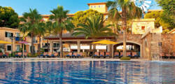 Hotel Occidental Playa de Palma 2080329746