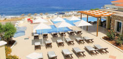 Hotel Messina Resort 2170938974