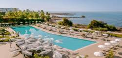 The Ivi Mare By Louis Hotels 9416764276