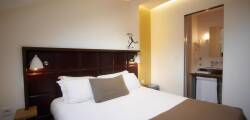 Best Western Aulivia Opera 9469939119