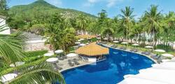Sunprime Kamala Beach 11278682037