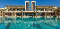 Golfrejse - Hotel RIU Palace Tikida Taghazout 4063189455