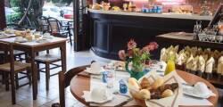 Cala di Sole 11434893861