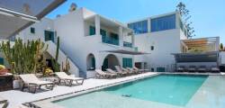 Andreas Hotel 11179383118