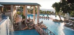 Hotel Rhodes Bay & Spa 2047973396