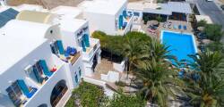 Petra Nera 12565544081