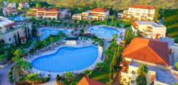 Aegean Melathron Thalasso Spa Hotel 9419369466
