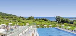 Valamar Lacroma Resort 3580868772