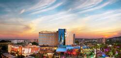 Sol Katmandu Park & Resort 11529422958