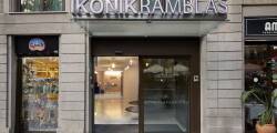 Ikonik Ramblas 4191661646