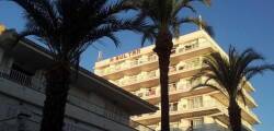 Hotel Sultán 11160535047
