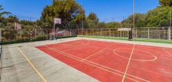 Globales Cala’n Blanes 12677955655