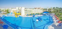 Swiss Inn Resort Hurghada 2481108954