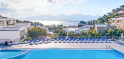Ariadne Beach (Agios Nikolaos) 2653904865