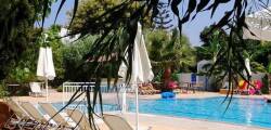 Theodorou Beach 7973609045