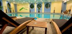 Vitosha Park 7405252265