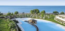 Giannoulis– Cavo Spada Luxury Sports&Leisure Resort&Spa 9419359579
