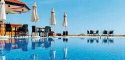 Obzor Beach Resort 9420831924