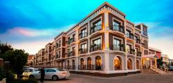 Svalinn Hotel 11671905052