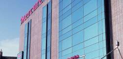 Hotel Mercure Wroclaw Centrum 9415781582