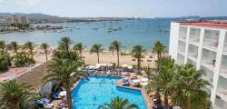 Palladium Palmyra 12586356140