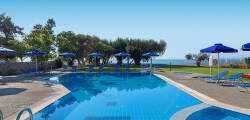 Stafilia Beach 11255060051