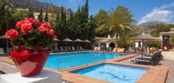 Sunsea Village 7713182466