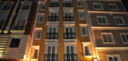 Sirkeci Park 7976727130