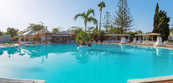 Bungalows Cordial Sandy Golf 11354787241