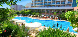 Telatiye Resort 3919142390