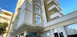 Edart 11821677295