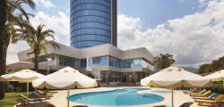 Wyndham Grand Izmir Özdilek Thermal & Spa 9165082755