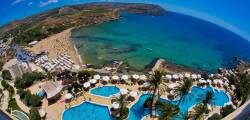 Radisson Blu Resort & Spa Malta Golden Sands 11754322065