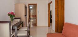 Cavo D'oro 12629459232