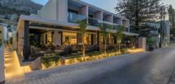Evanik Chic Hotel 11951533501