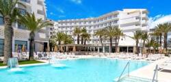 Hotel Cap Negret