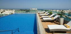 Royal Tulip Muscat 12684407247