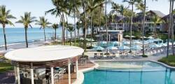 SAii Laguna Phuket (ex. Outrigger Laguna Phuket Beach Resort) 2067299280
