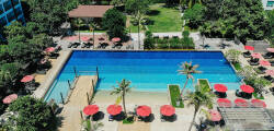 Amari Hua Hin 11431344315