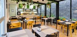 Apartmentos Turísticos Paraíso 12625043849