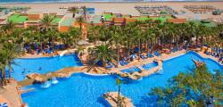 Hotel Playacapricho 7776538810