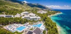 BRETANIDE Sport & Wellness Resort 11349867246