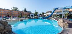Trakia Plaza Hotel 11124911169