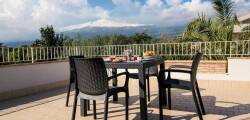 Villa Galati Resort 11729230627