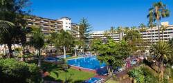 BLUESEA Puerto Resort 11845225126